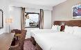 Leonardo Hotel Newcastle Quayside oda fotoğrafı