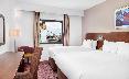 Leonardo Hotel Newcastle Quayside oda fotoğrafı