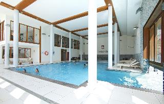Odalys Residence Edenarc fotoÄŸrafÄ±