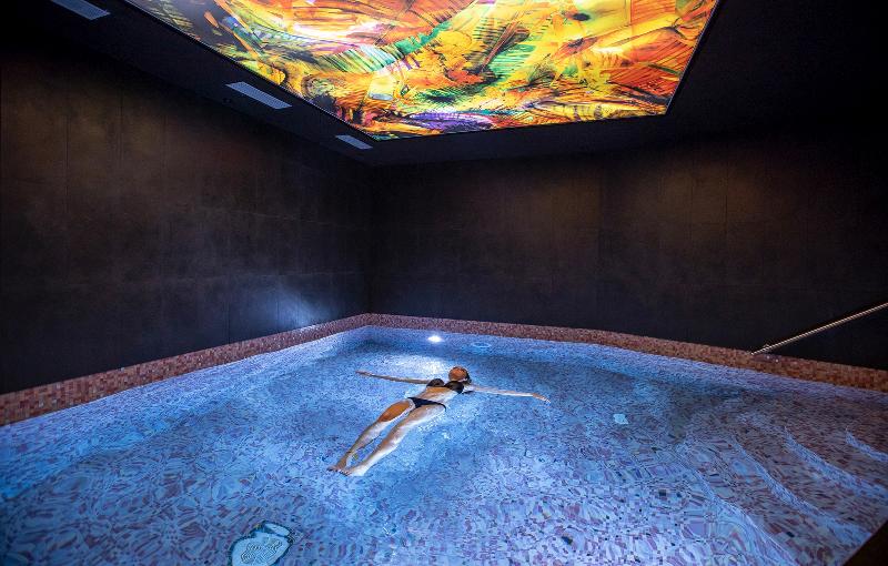 Odalys Residence Edenarc - Aktivite
