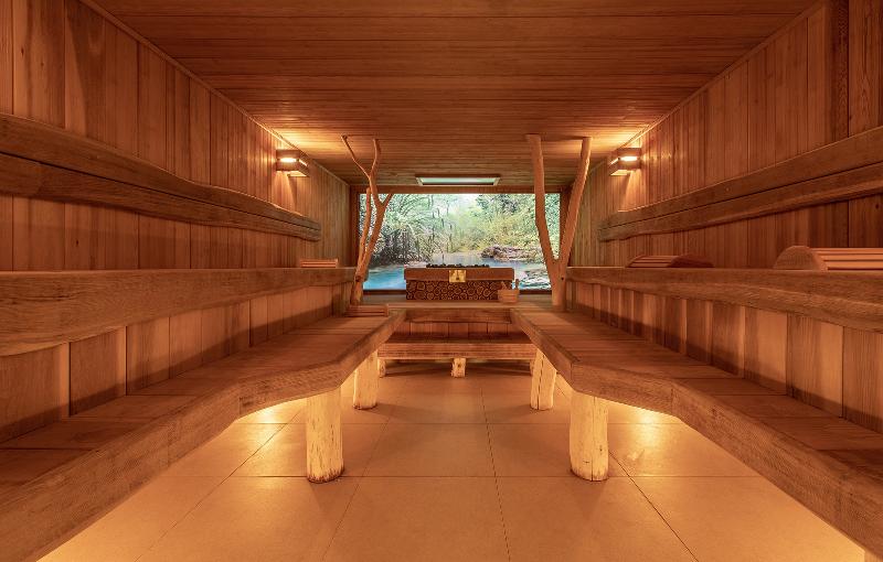 Odalys Residence Edenarc - Aktivite