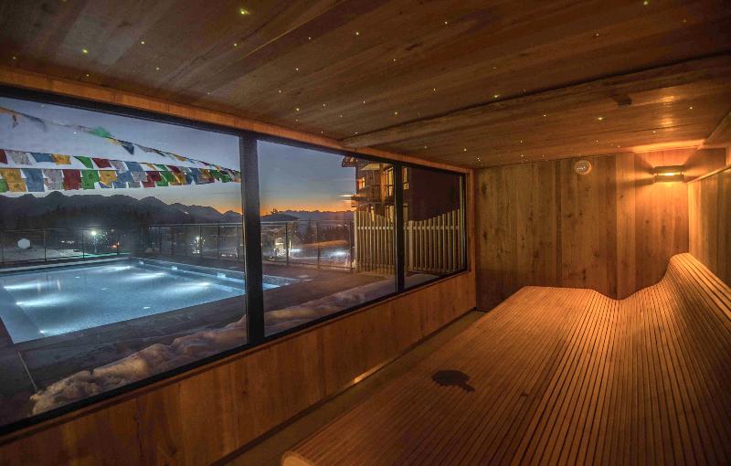 Odalys Residence Edenarc - Aktivite