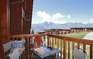 Odalys Residence Edenarc fotoÄŸrafÄ±