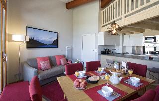 Odalys Residence Edenarc fotoÄŸrafÄ±