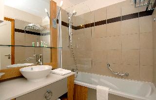 Odalys Residence Edenarc fotoÄŸrafÄ±