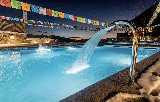 Odalys Residence Edenarc fotoÄŸrafÄ±