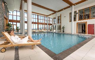 Odalys Residence Edenarc fotoÄŸrafÄ±