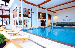 Odalys Residence Edenarc fotoÄŸrafÄ±