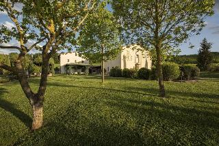 Osteria dell Orcia