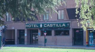 Castilla