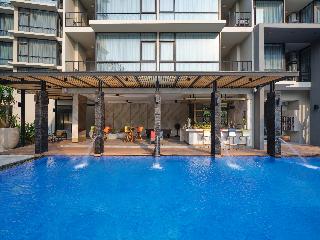 Altera Hotel and Residence by At Mind fotoÄŸrafÄ±