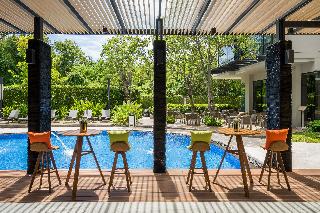 Altera Hotel and Residence by At Mind fotoÄŸrafÄ±