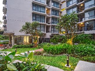Altera Hotel and Residence by At Mind fotoÄŸrafÄ±