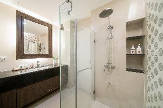 Altera Hotel and Residence by At Mind fotoÄŸrafÄ±