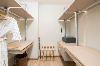 Altera Hotel and Residence by At Mind fotoÄŸrafÄ±