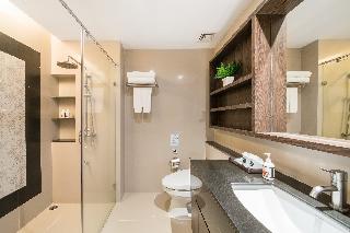 Altera Hotel and Residence by At Mind fotoÄŸrafÄ±