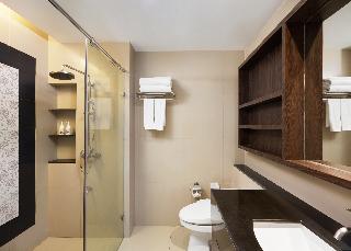 Altera Hotel and Residence by At Mind fotoÄŸrafÄ±