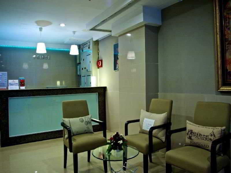 Prince House fotoÄŸrafÄ±