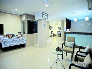 Prince House otel fotoğrafı
