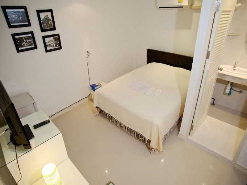 Prince House fotoÄŸrafÄ±