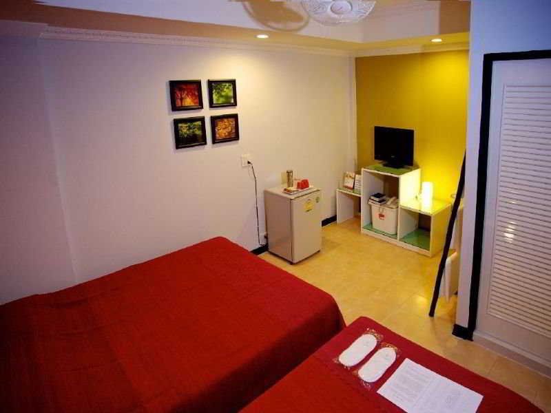 Prince House fotoÄŸrafÄ±