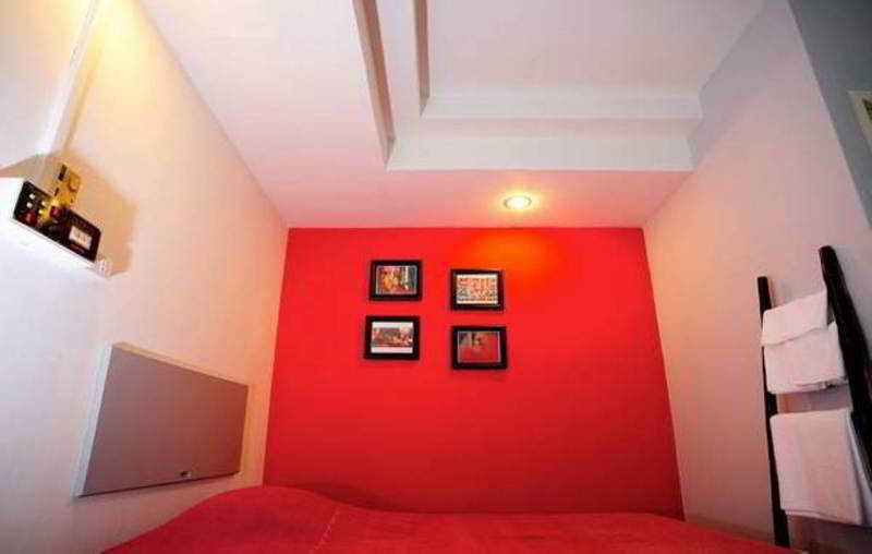 Prince House fotoÄŸrafÄ±