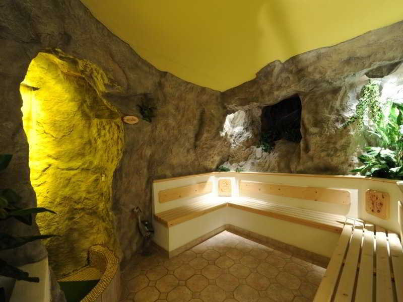 Tirolerhof fotoÄŸrafÄ±