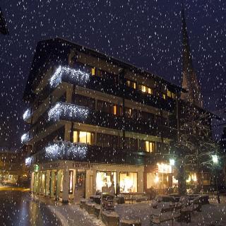 Tirolerhof fotoÄŸrafÄ±