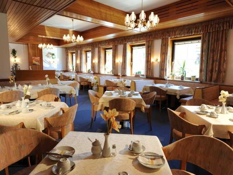 Tirolerhof fotoÄŸrafÄ±