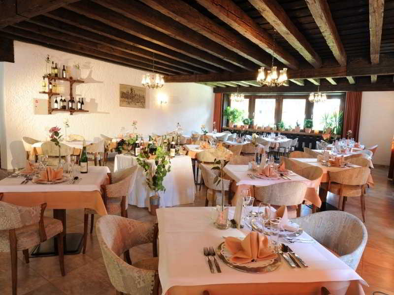 Tirolerhof fotoÄŸrafÄ±