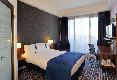 Belvilla Crewe City Centre Hotel - Lifestyle oda fotoğrafı
