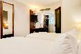 Belvilla Crewe City Centre Hotel - Lifestyle oda fotoğrafı