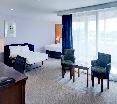 Belvilla Crewe City Centre Hotel - Lifestyle oda fotoğrafı