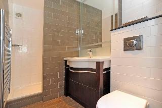 Belvilla Crewe City Centre Hotel - Lifestyle fotoÄŸrafÄ±