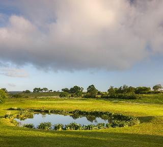 Hollins Hall Hotel, Spa & Golf fotoÄŸrafÄ±