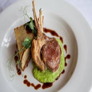 Hollins Hall Hotel, Spa & Golf fotoÄŸrafÄ±