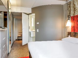 Ibis Birmingham Airport fotoÄŸrafÄ±