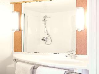 Ibis Birmingham Airport fotoÄŸrafÄ±