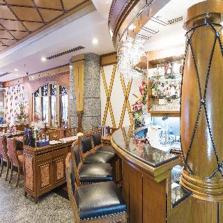 Majestic Suites fotoÄŸrafÄ±