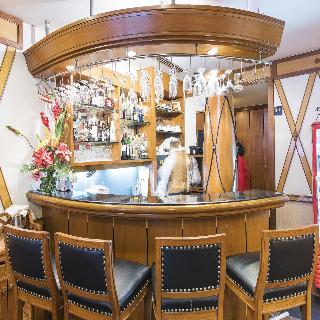 Majestic Suites fotoÄŸrafÄ±
