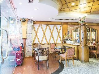 Majestic Suites fotoÄŸrafÄ±