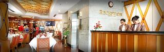 Majestic Suites fotoÄŸrafÄ±
