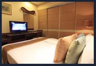 Majestic Suites fotoÄŸrafÄ±