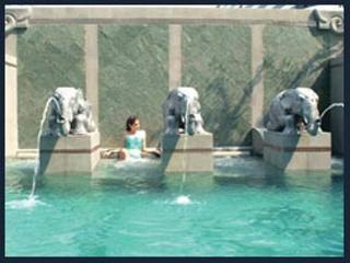 Majestic Suites fotoÄŸrafÄ±