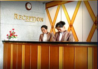 Majestic Suites fotoÄŸrafÄ±