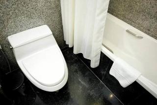 Majestic Suites fotoÄŸrafÄ±