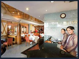 Majestic Suites fotoÄŸrafÄ±