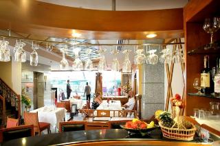 Majestic Suites fotoÄŸrafÄ±