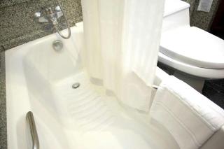 Majestic Suites fotoÄŸrafÄ±