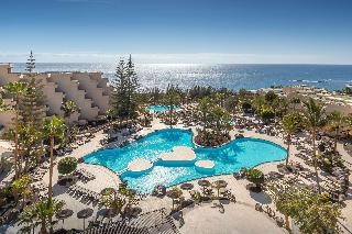 Barcelo Lanzarote Active Resort